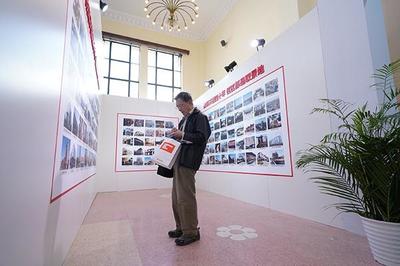 劇組保姆 構(gòu)建長三角影視拍攝協(xié)調(diào)一體化服務(wù)體系