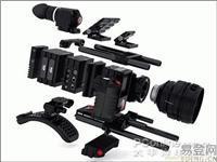 浙江寧波創(chuàng)新企劃影視廣告公司 麗水企業(yè)宣傳片與廣告策劃服務(wù)詳情