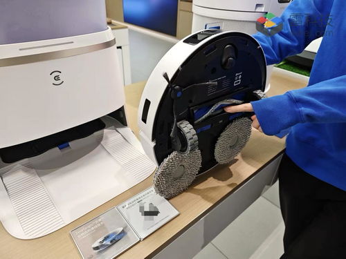 從線(xiàn)上到線(xiàn)下，從產(chǎn)品到服務(wù) 新銳家電品牌的沉浸式門(mén)店體驗(yàn)與專(zhuān)業(yè)攝像制作服務(wù)