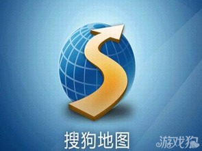 地圖互聯網產品 當科技遇上時尚，如何打造互聯網銷售新潮流